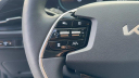 Thumbnail image of 2024 Kia Niro Plug-In Hybrid at Eagle Kia of Riverhead
