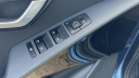 Thumbnail image of 2024 Kia Niro Plug-In Hybrid at Eagle Kia of Riverhead