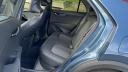 Thumbnail image of 2024 Kia Niro Plug-In Hybrid at Eagle Kia of Riverhead
