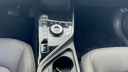 Thumbnail image of 2024 Kia Niro Plug-In Hybrid at Eagle Kia of Riverhead
