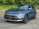 Thumbnail image of 2024 Kia Niro Plug-In Hybrid at Eagle Kia of Riverhead