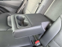 Thumbnail image of 2024 Kia Niro Plug-In Hybrid at Eagle Kia of Riverhead