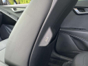 Thumbnail image of 2024 Kia Niro Plug-In Hybrid at Eagle Kia of Riverhead