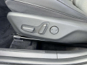 Thumbnail image of 2024 Kia Niro Plug-In Hybrid at Eagle Kia of Riverhead