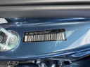 Thumbnail image of 2024 Kia Niro Plug-In Hybrid at Eagle Kia of Riverhead