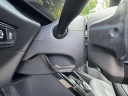 Thumbnail image of 2024 Kia Niro Plug-In Hybrid at Eagle Kia of Riverhead