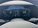 Thumbnail image of 2024 Kia Niro Plug-In Hybrid at Eagle Kia of Riverhead