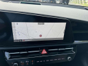 Thumbnail image of 2024 Kia Niro Plug-In Hybrid at Eagle Kia of Riverhead