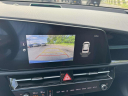 Thumbnail image of 2024 Kia Niro Plug-In Hybrid at Eagle Kia of Riverhead