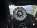Thumbnail image of 2024 Kia Niro Plug-In Hybrid at Eagle Kia of Riverhead