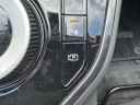 Thumbnail image of 2024 Kia Niro Plug-In Hybrid at Eagle Kia of Riverhead