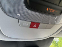 Thumbnail image of 2024 Kia Niro Plug-In Hybrid at Eagle Kia of Riverhead