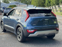 Thumbnail image of 2024 Kia Niro Plug-In Hybrid at Eagle Kia of Riverhead