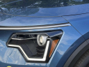 Thumbnail image of 2024 Kia Niro Plug-In Hybrid at Eagle Kia of Riverhead