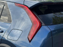 Thumbnail image of 2024 Kia Niro Plug-In Hybrid at Eagle Kia of Riverhead