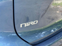 Thumbnail image of 2024 Kia Niro Plug-In Hybrid at Eagle Kia of Riverhead