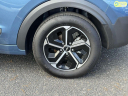 Thumbnail image of 2024 Kia Niro Plug-In Hybrid at Eagle Kia of Riverhead
