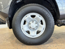 Thumbnail image of 2022 Toyota Tacoma at NorthBakersfieldToyota - New