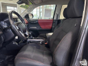 Thumbnail image of 2022 Toyota Tacoma at NorthBakersfieldToyota - New