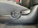 Thumbnail image of 2022 Toyota Tacoma at NorthBakersfieldToyota - New