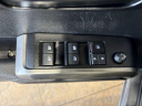 Thumbnail image of 2022 Toyota Tacoma at NorthBakersfieldToyota - New