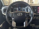 Thumbnail image of 2022 Toyota Tacoma at NorthBakersfieldToyota - New