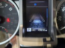 Thumbnail image of 2022 Toyota Tacoma at NorthBakersfieldToyota - New