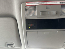 Thumbnail image of 2022 Toyota Tacoma at NorthBakersfieldToyota - New