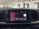 2022 Toyota Tacoma SR5 at NorthBakersfieldToyota - New
