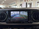 Thumbnail image of 2022 Toyota Tacoma at NorthBakersfieldToyota - New