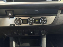Thumbnail image of 2022 Toyota Tacoma at NorthBakersfieldToyota - New
