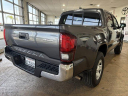 Thumbnail image of 2022 Toyota Tacoma at NorthBakersfieldToyota - New
