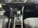 Thumbnail image of 2022 Toyota Tacoma at NorthBakersfieldToyota - New