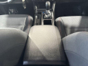 Thumbnail image of 2022 Toyota Tacoma at NorthBakersfieldToyota - New