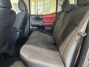 Thumbnail image of 2022 Toyota Tacoma at NorthBakersfieldToyota - New