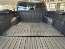 Thumbnail image of 2022 Toyota Tacoma at NorthBakersfieldToyota - New