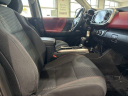 Thumbnail image of 2022 Toyota Tacoma at NorthBakersfieldToyota - New