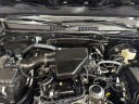 Thumbnail image of 2022 Toyota Tacoma at NorthBakersfieldToyota - New
