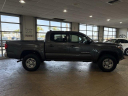 Thumbnail image of 2022 Toyota Tacoma at NorthBakersfieldToyota - New