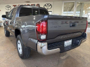 Thumbnail image of 2022 Toyota Tacoma at NorthBakersfieldToyota - New