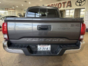 Thumbnail image of 2022 Toyota Tacoma at NorthBakersfieldToyota - New