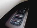 Thumbnail image of 2024 Lexus RX 350 at Team Gillman Chevrolet