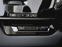 2024 Lexus RX 350 Luxury at Team Gillman Chevrolet