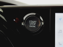Thumbnail image of 2024 Lexus RX 350 at Team Gillman Chevrolet