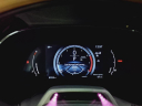 Thumbnail image of 2024 Lexus RX 350 at Team Gillman Chevrolet