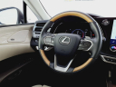 Thumbnail image of 2024 Lexus RX 350 at Team Gillman Chevrolet