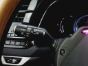 Thumbnail image of 2024 Lexus RX 350 at Team Gillman Chevrolet
