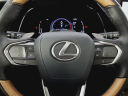 Thumbnail image of 2024 Lexus RX 350 at Team Gillman Chevrolet