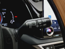 Thumbnail image of 2024 Lexus RX 350 at Team Gillman Chevrolet