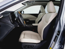 Thumbnail image of 2024 Lexus RX 350 at Team Gillman Chevrolet